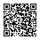 Elanji Poomanam(Revival) Song - QR Code