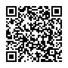 Koottilai Song - QR Code