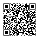 Thingi Ishkachi Bhadakali Song - QR Code