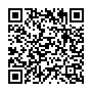 Hirva Shalu Hairvi Choli Song - QR Code