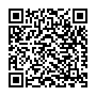 De Re Kanha Cholian Lugadi Song - QR Code