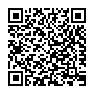 Devatharu Poothu Song - QR Code