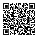 Tumhavar Keli Mee Marji Bahaal Song - QR Code