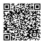 Karbhari Ho Karbhari Song - QR Code