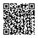 Maane Pedamaane Song - QR Code