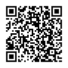 Ente Swapnathin(Revival) Song - QR Code