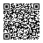 Ek Lajara Na Sajara Mukhda Song - QR Code