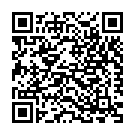 Bara Nhava Hyo Chavatpana Song - QR Code