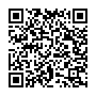 Kanneerum Swapnagalum(Revival) Song - QR Code