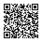 Swargaputhri (Revival) Song - QR Code