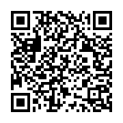 Thottu Thottilla(Revival) Song - QR Code