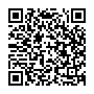 Anganamar (Revival) Song - QR Code