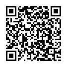 Murali Gaanathin Song - QR Code