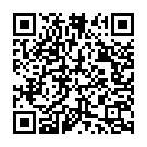 Swargam Thanirangi Song - QR Code