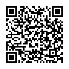 Koottilai Song - QR Code