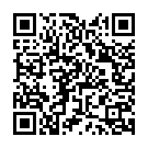 Adiyande (Revival) Song - QR Code