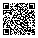 Aravana Madhuram (Revival) Song - QR Code