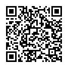 Aksharathin (Revival) Song - QR Code