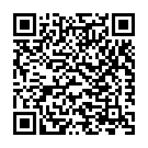 Thiruvaikkathappan (Revival) Song - QR Code