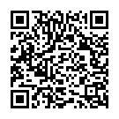 Manjaladi (Revival) Song - QR Code