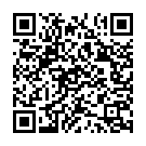 Erumudiyil (Revival) Song - QR Code