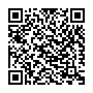 Dustamahishi (Revival) Song - QR Code