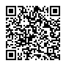 Poovamkuzhali (Revival) Song - QR Code