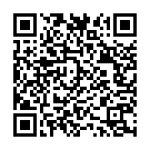 Sravana Pulari Vannu (Revival) Song - QR Code