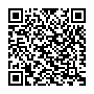 Mruthyunjaya (Revival) Song - QR Code