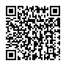 Pravahini (Revival) Song - QR Code