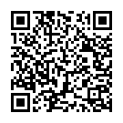 Nadanpattente (From "Babumon") Song - QR Code