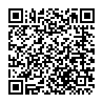 Khoobsurat Hai Dekho Hai Jaha Song - QR Code