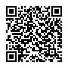 Kneerin Kavithayithe (Revival) Song - QR Code