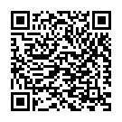 Paramekkavu Bhagavathi Sthotram (Revival) Song - QR Code