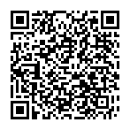 Paithalin Ammayennu Poliha [Paramekkavu Bhagavathi] (Revival) Song - QR Code