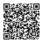 Bhootha Nadha Dayambhuje [Lord Siva] (Revival) Song - QR Code