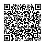 Mangala Jyothi Thodukuri Charthi [Swamy Ayyappan] (Revival) Song - QR Code