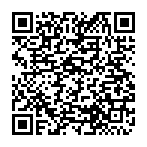 Adal Sonaran Badal Sonaran Song - QR Code