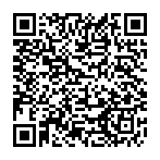 Gokulni Govalni Re Jobaniye Chhalkati Ja Song - QR Code