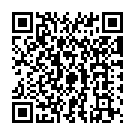 Oh Mridule (Revival) Song - QR Code