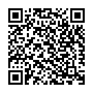 Aatanki Aadam Song - QR Code