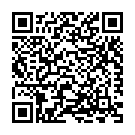 Kiss Mix Song - QR Code