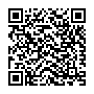 Kuni Majhya Mamila Chidvu Naka Song - QR Code