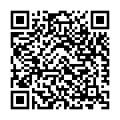 Mangalvedhe Bhumi Santachi Song - QR Code