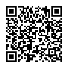 Sakarun Benu Bajaye Song - QR Code