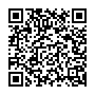 Jungle Jungle Song - QR Code