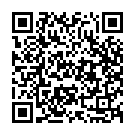 Malamukalil Vazhum Revival Song - QR Code