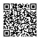 Ezhunellunnu (Revival) Song - QR Code