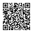 Prem Etley Ke Song - QR Code