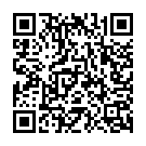 Have Pahelo Varsad Song - QR Code